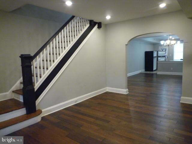 5118 Harford Road photo 5