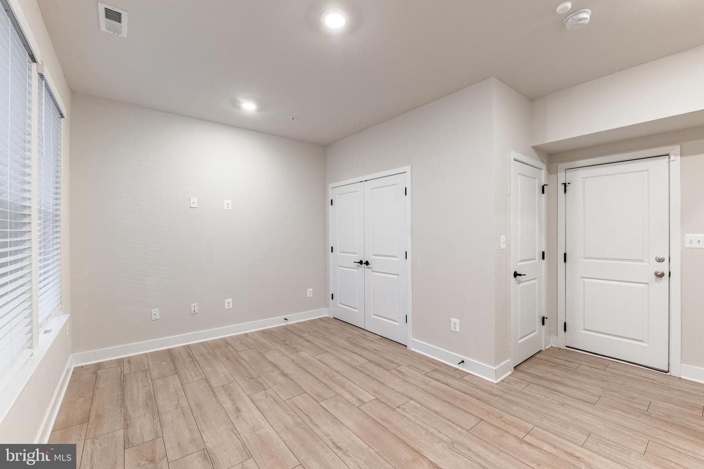 4404 Roland Heights Avenue photo 30