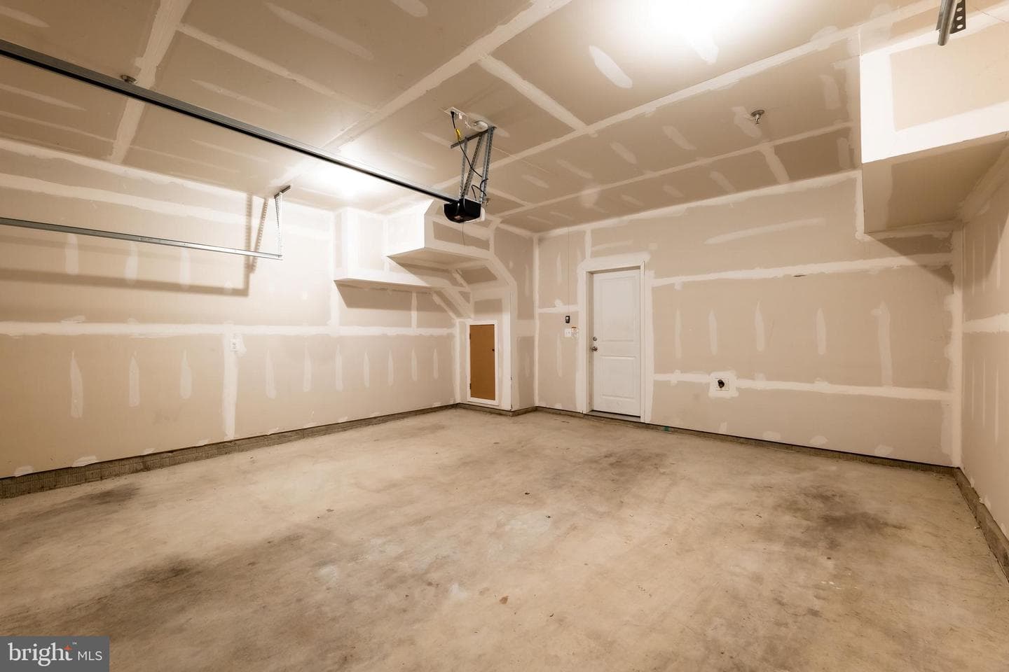 4404 Roland Heights Avenue photo 34