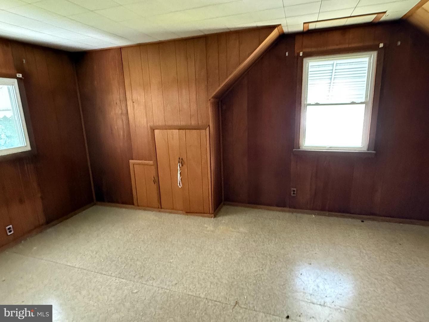 6625 Hudson Street photo 10