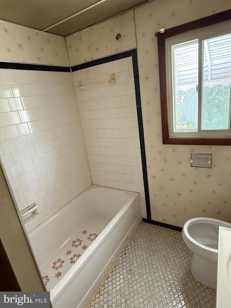 6625 Hudson Street photo 12