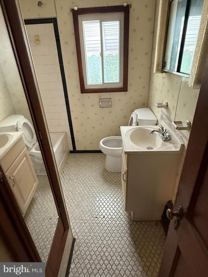 6625 Hudson Street photo 13