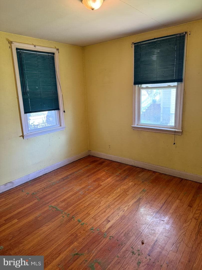 6625 Hudson Street photo 8