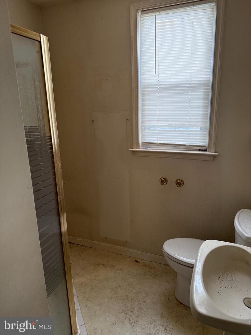 6625 Hudson Street photo 9