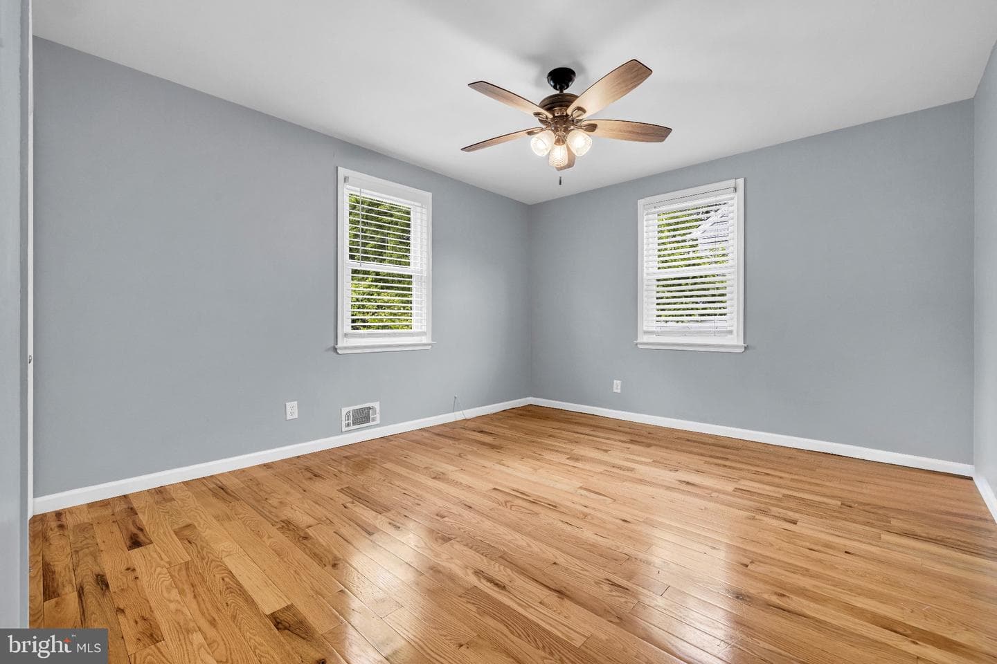 2716 Westfield Avenue photo 11