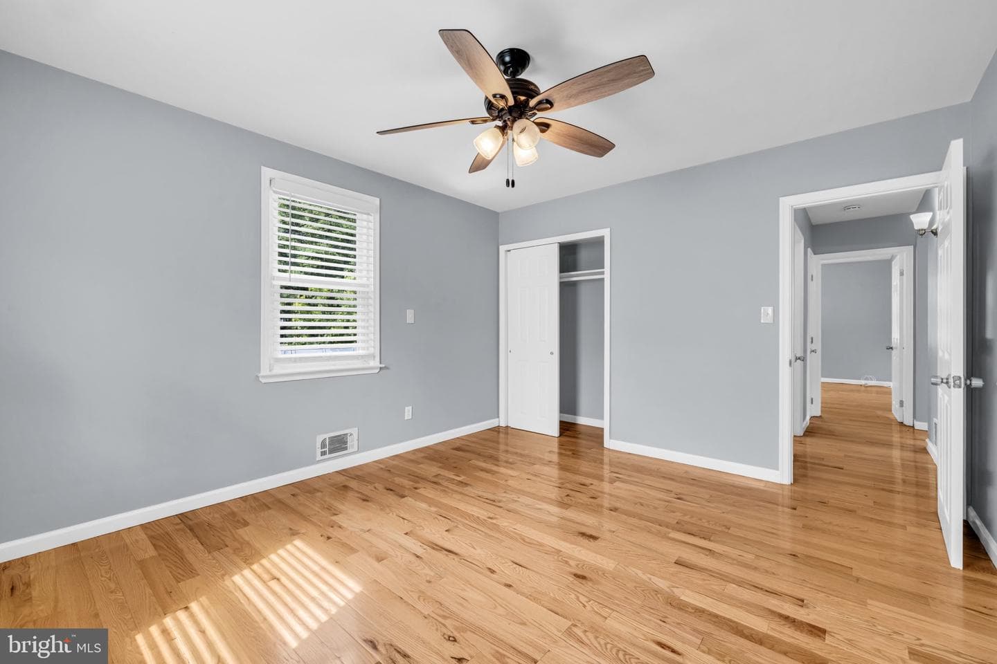 2716 Westfield Avenue photo 13