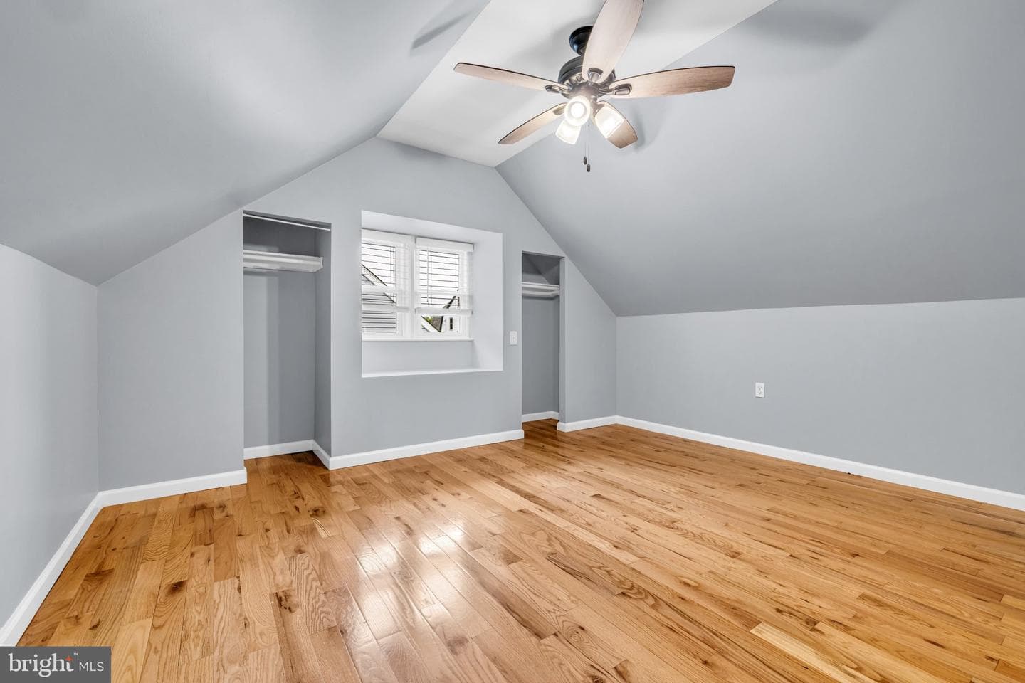 2716 Westfield Avenue photo 17