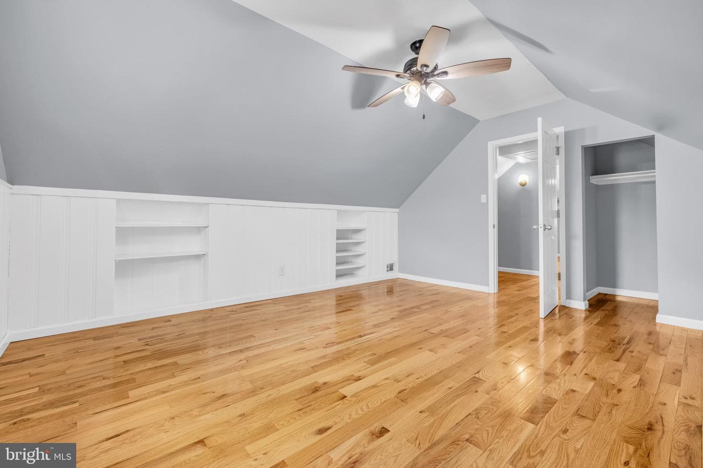 2716 Westfield Avenue photo 20