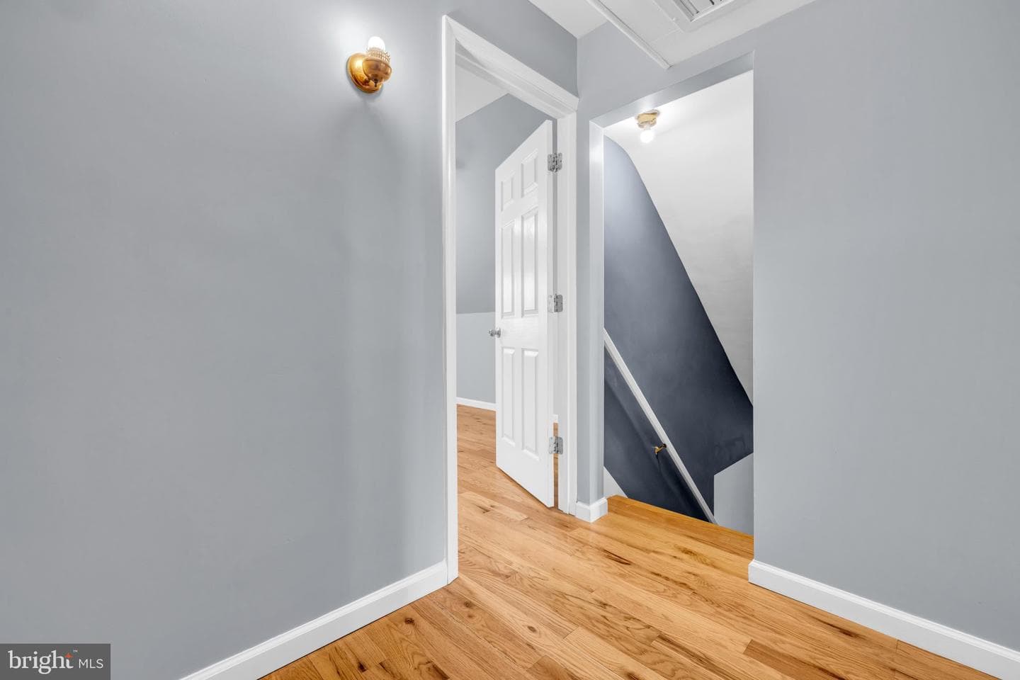 2716 Westfield Avenue photo 21