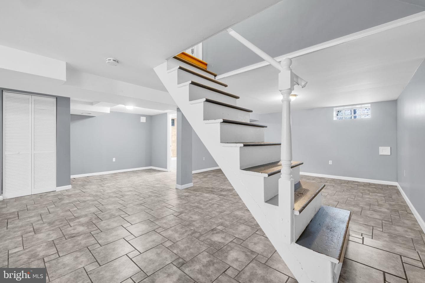 2716 Westfield Avenue photo 23