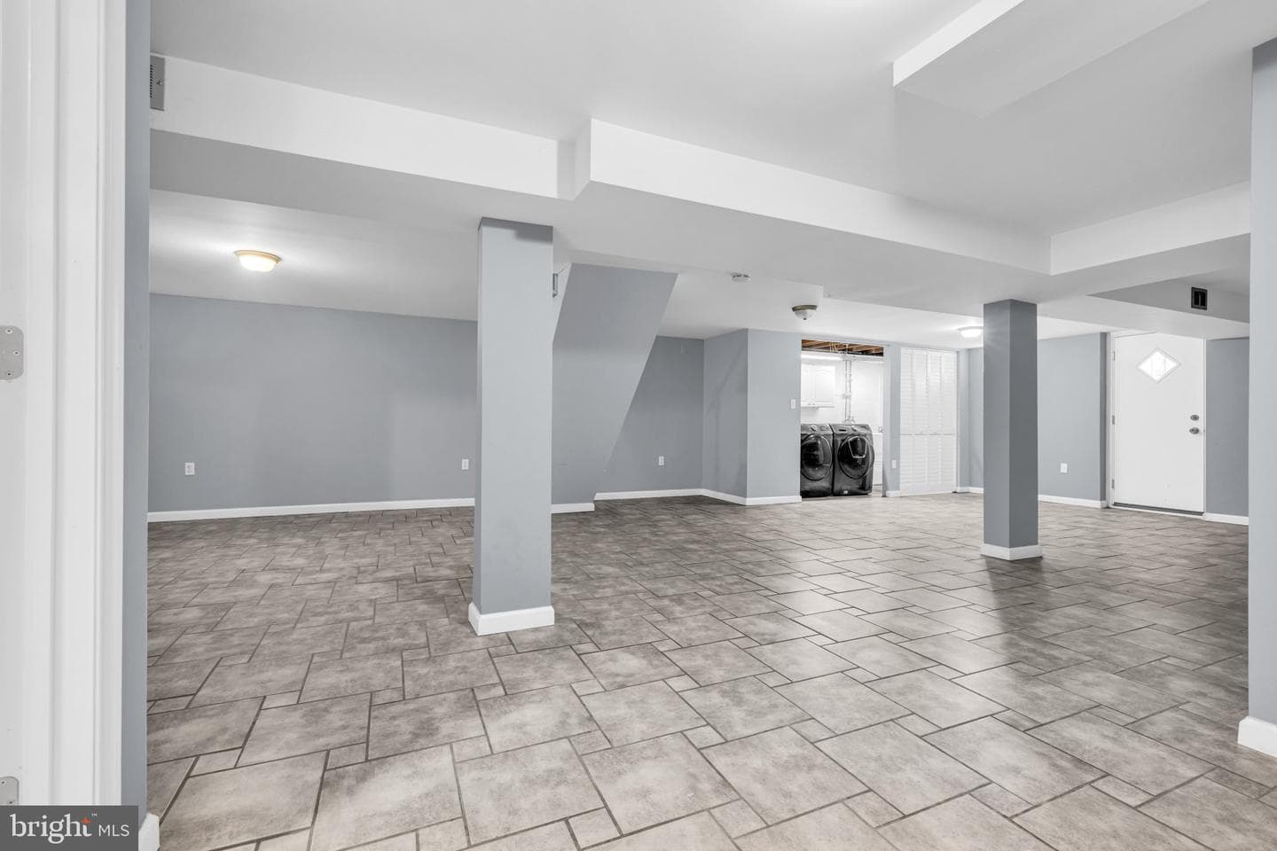 2716 Westfield Avenue photo 27