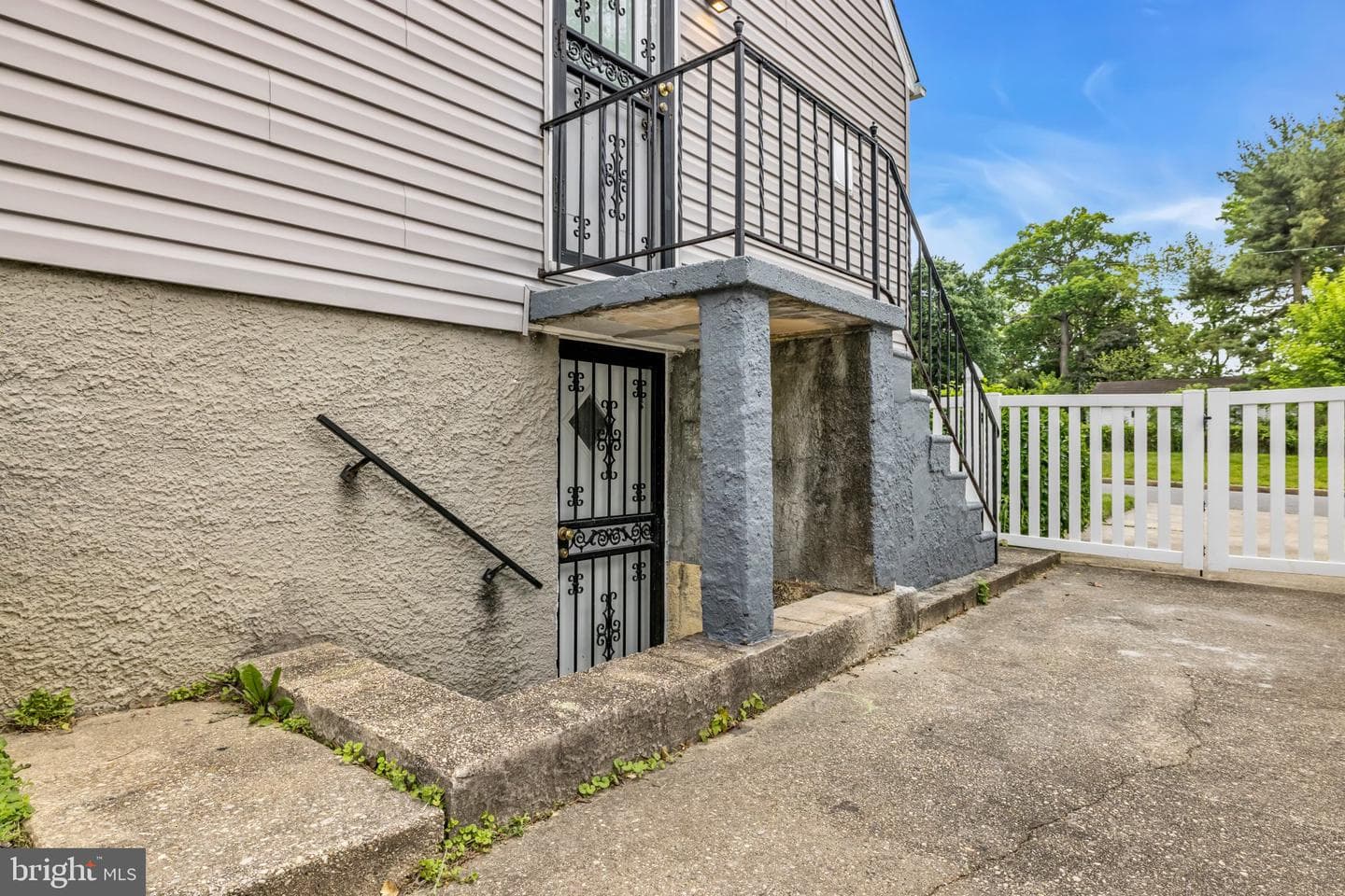 2716 Westfield Avenue photo 30