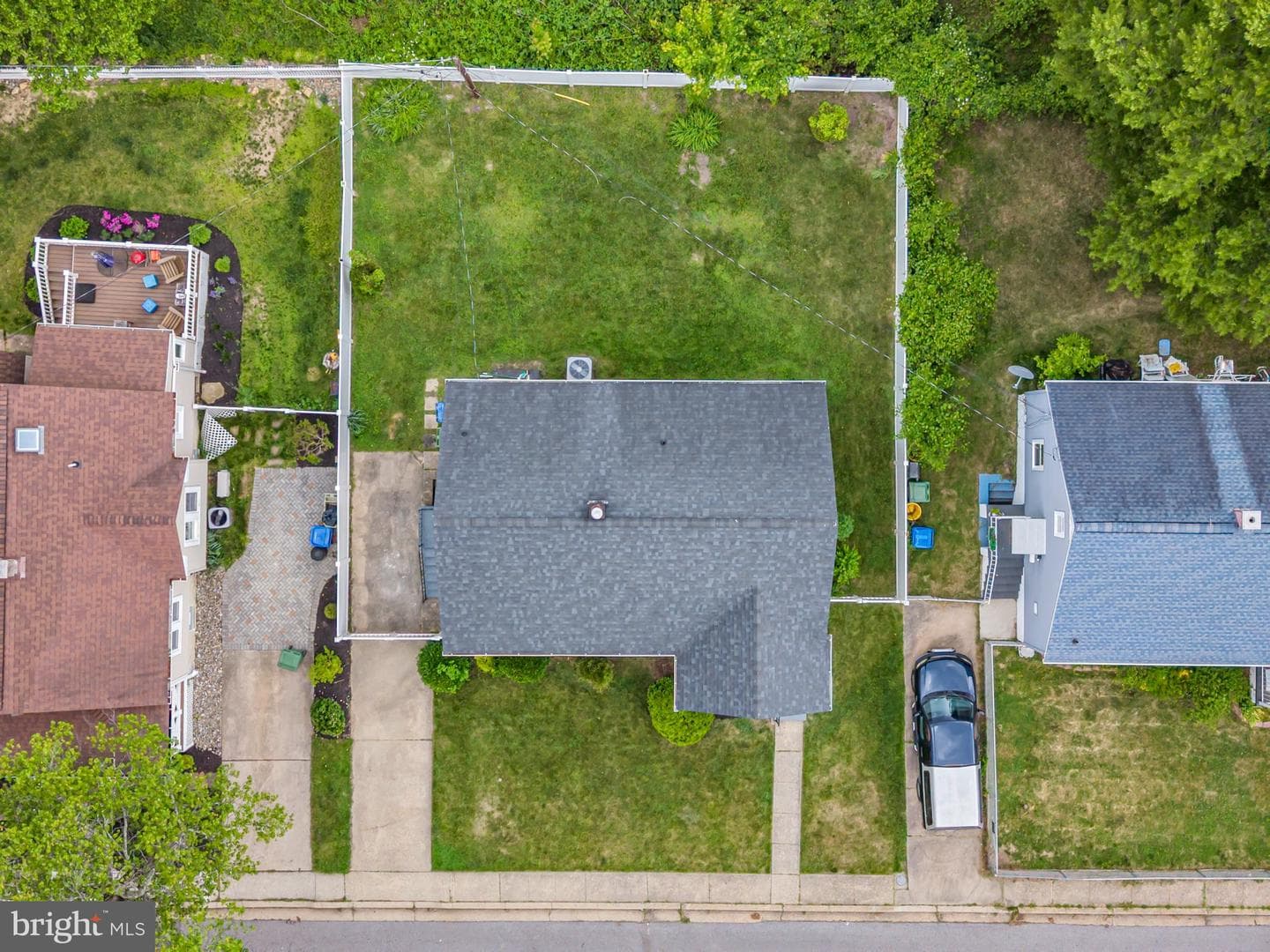 2716 Westfield Avenue photo 39