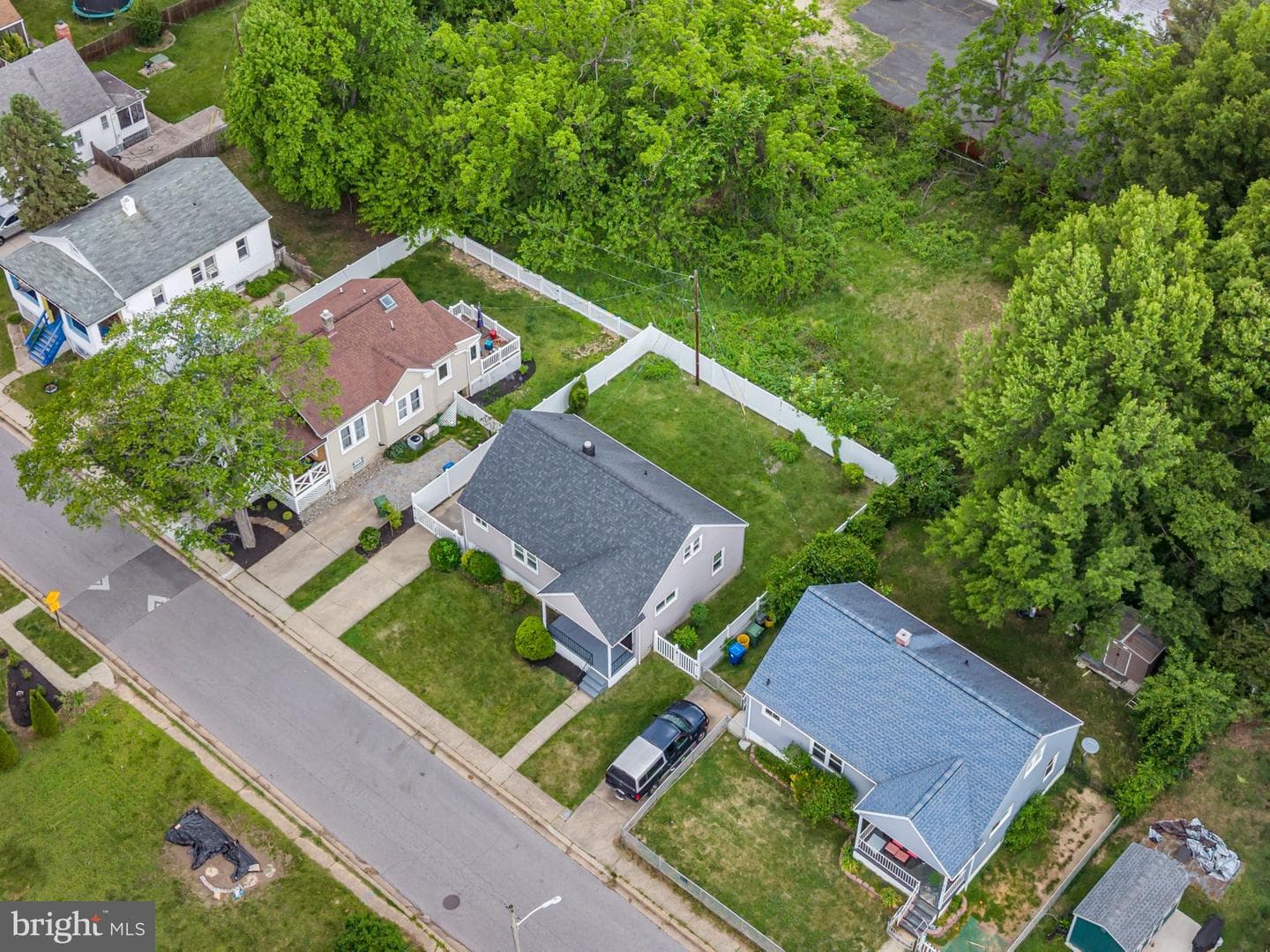 2716 Westfield Avenue photo 41