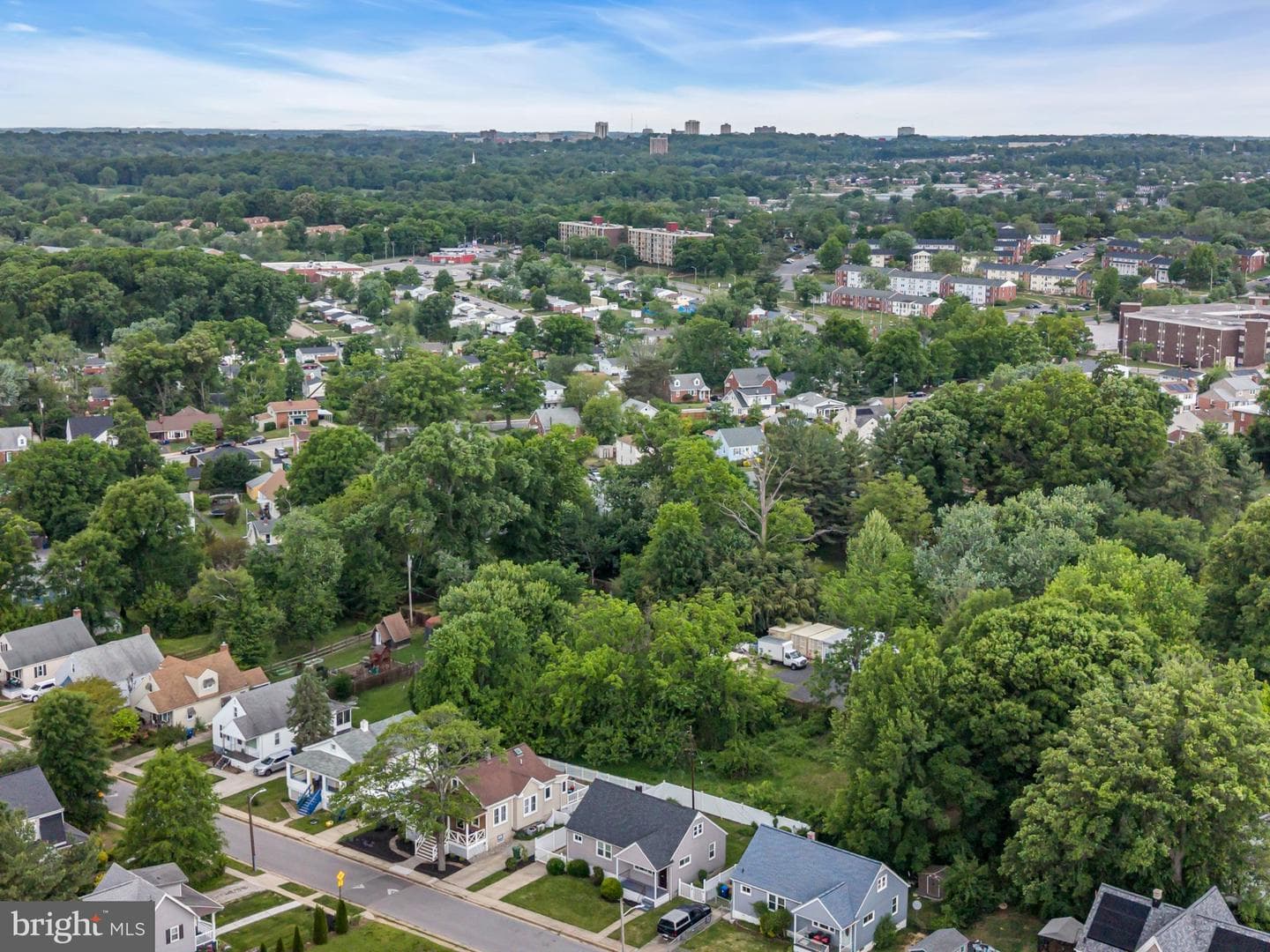 2716 Westfield Avenue photo 42