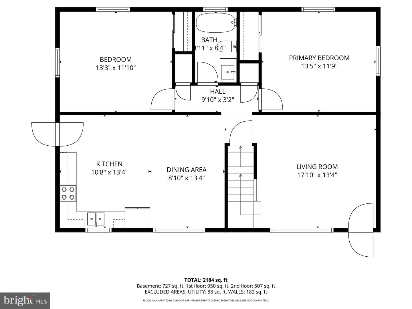 2716 Westfield Avenue photo 47