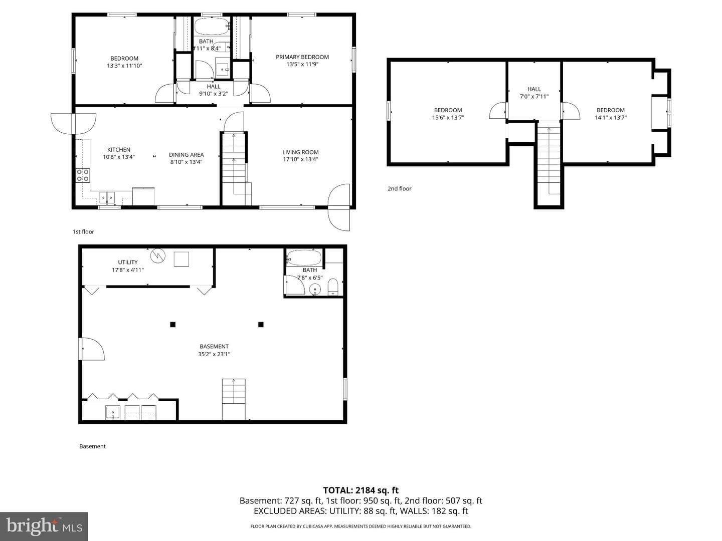 2716 Westfield Avenue photo 48