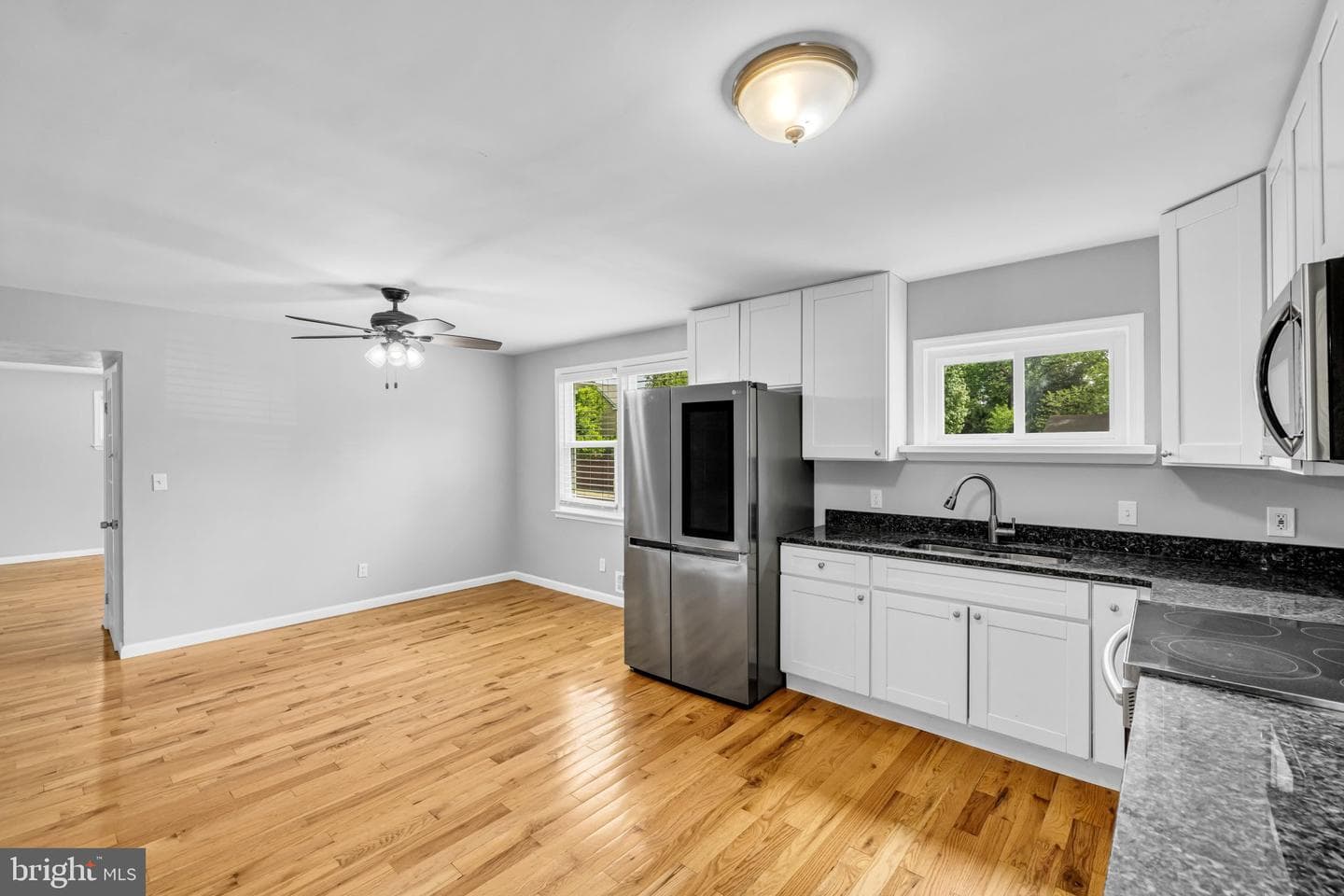 2716 Westfield Avenue photo 6
