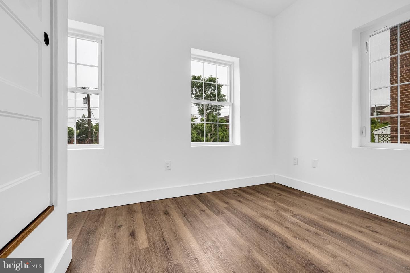 2801 Round Road photo 16