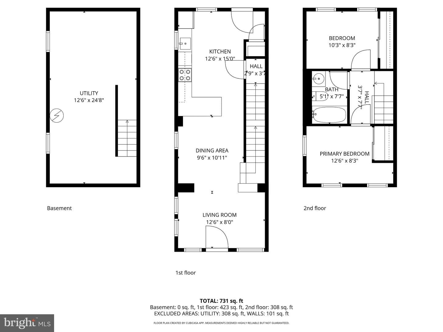 2801 Round Road photo 20