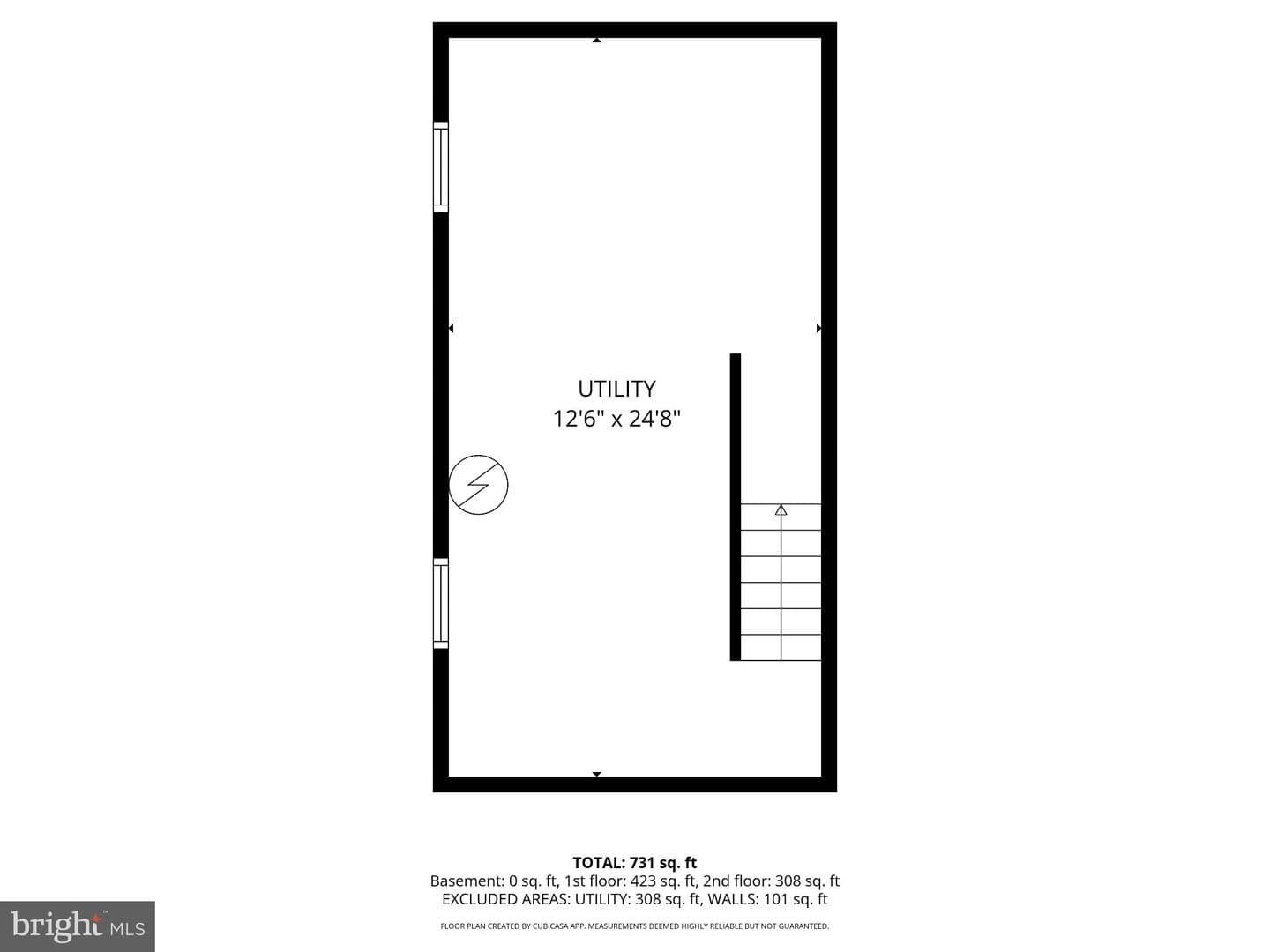 2801 Round Road photo 23