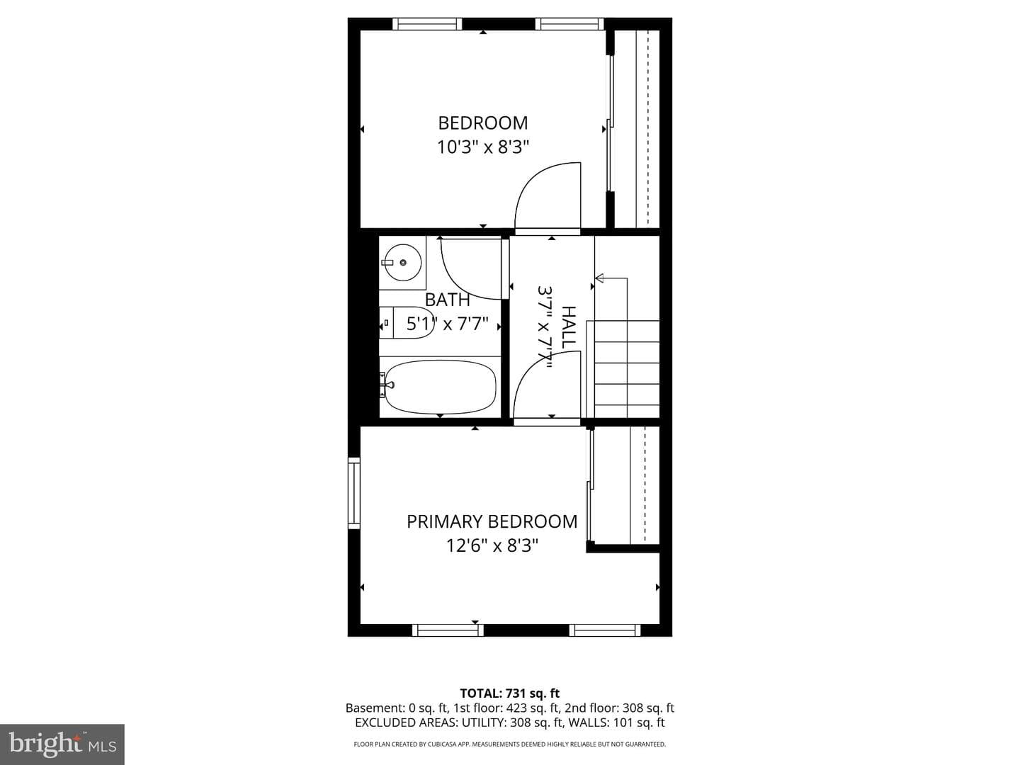 2801 Round Road photo 24