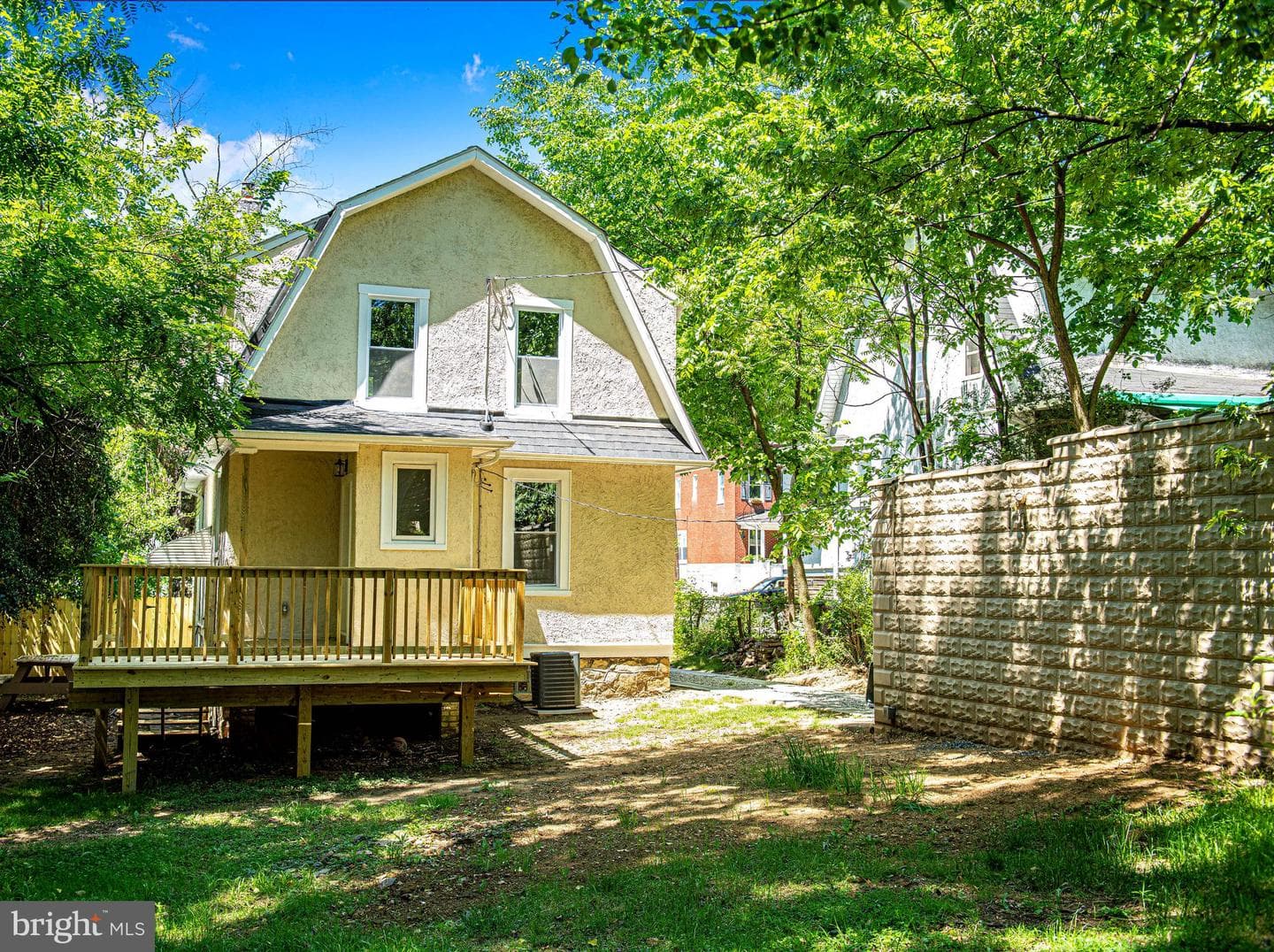 3503 Greenspring Avenue photo 27