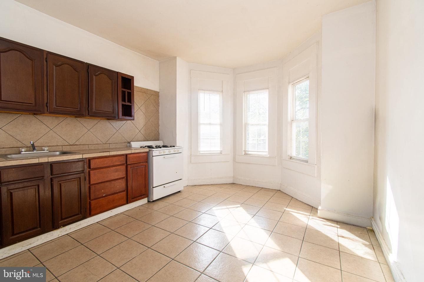 1615 Gwynns Falls Parkway photo 14