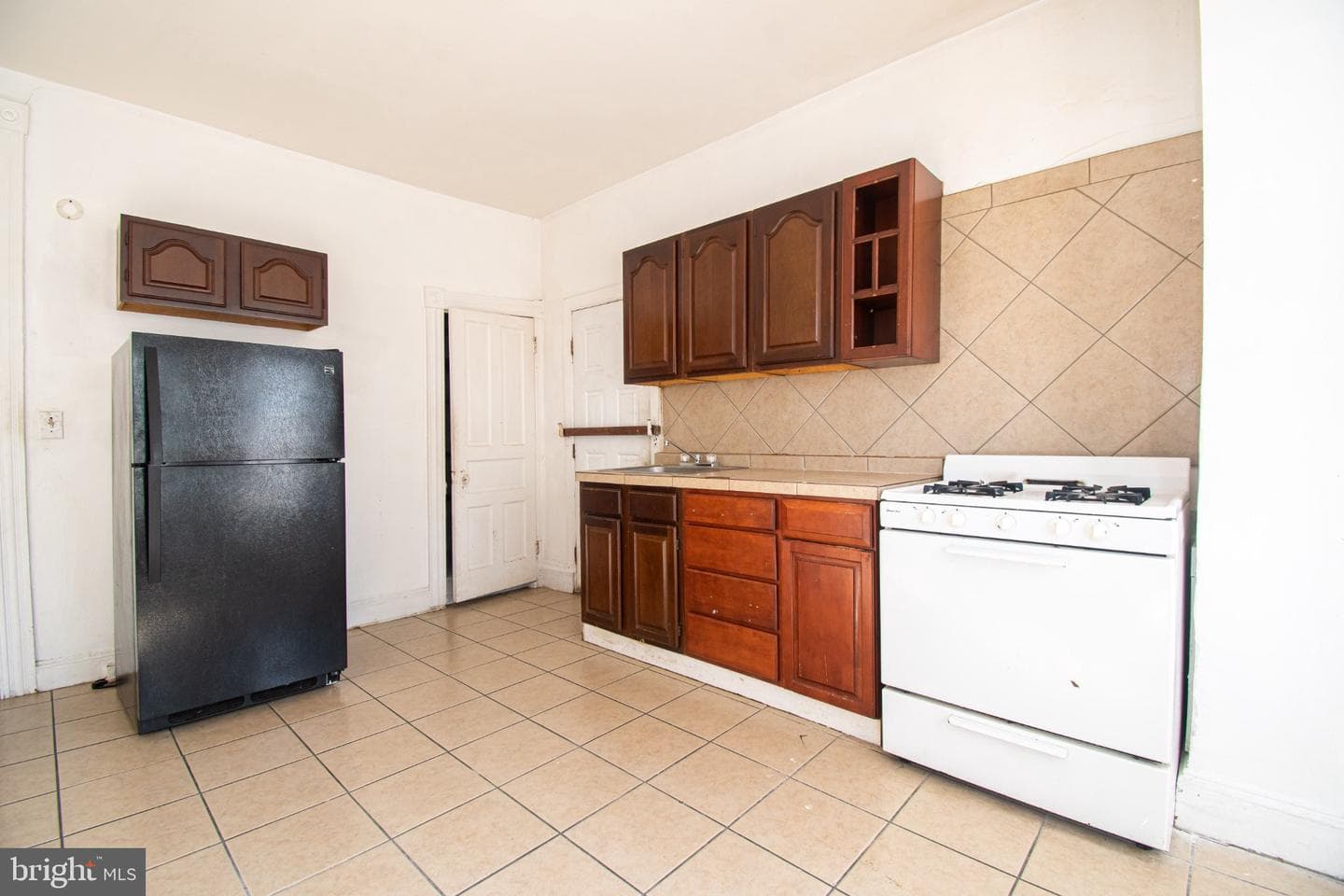 1615 Gwynns Falls Parkway photo 16