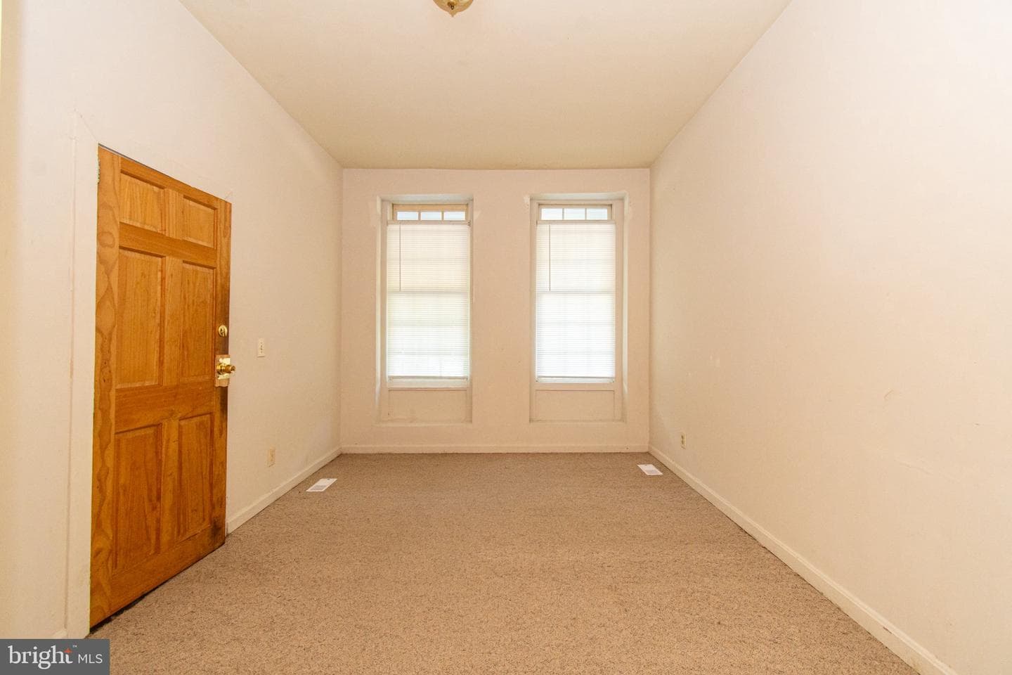 1615 Gwynns Falls Parkway photo 33