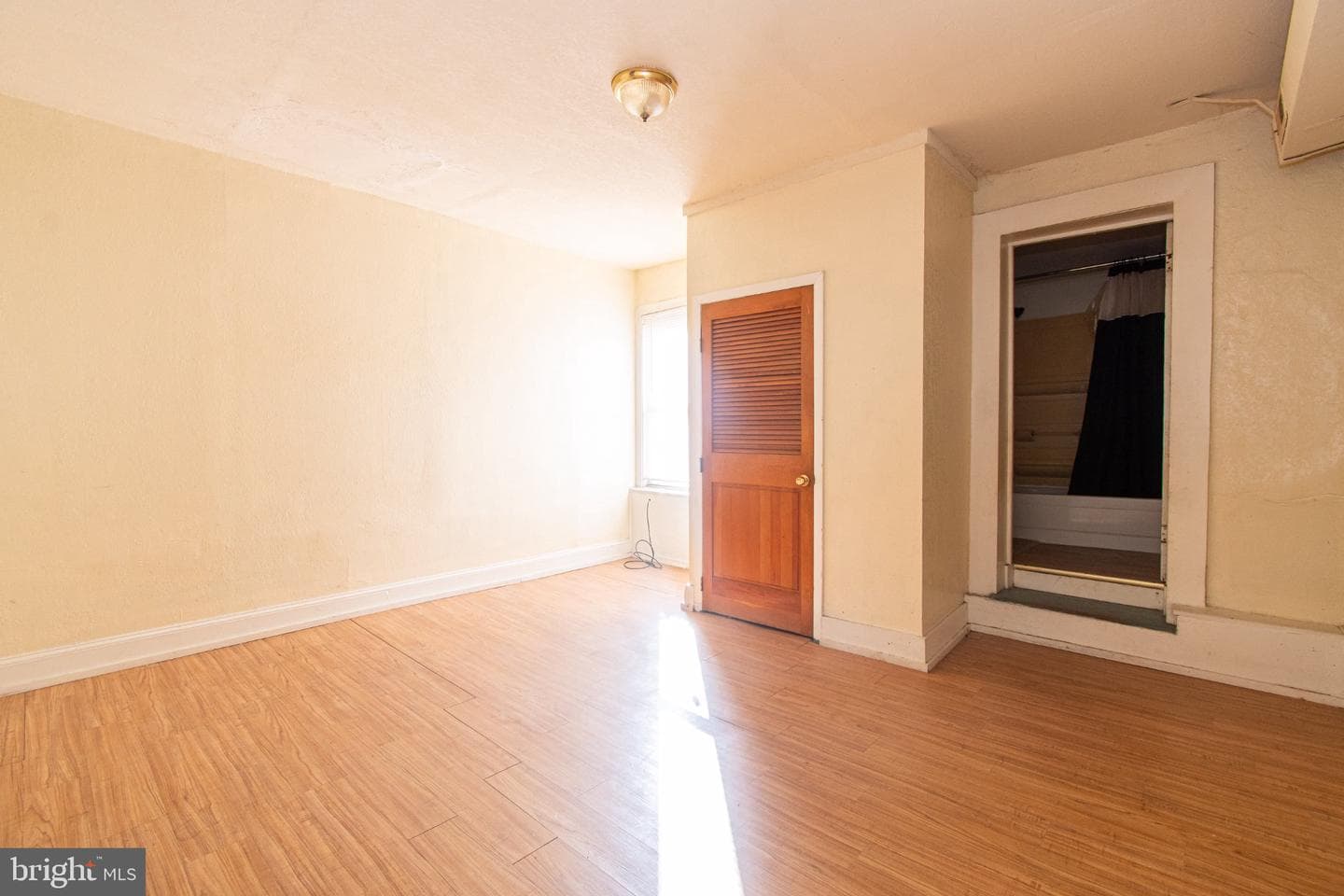 1615 Gwynns Falls Parkway photo 4