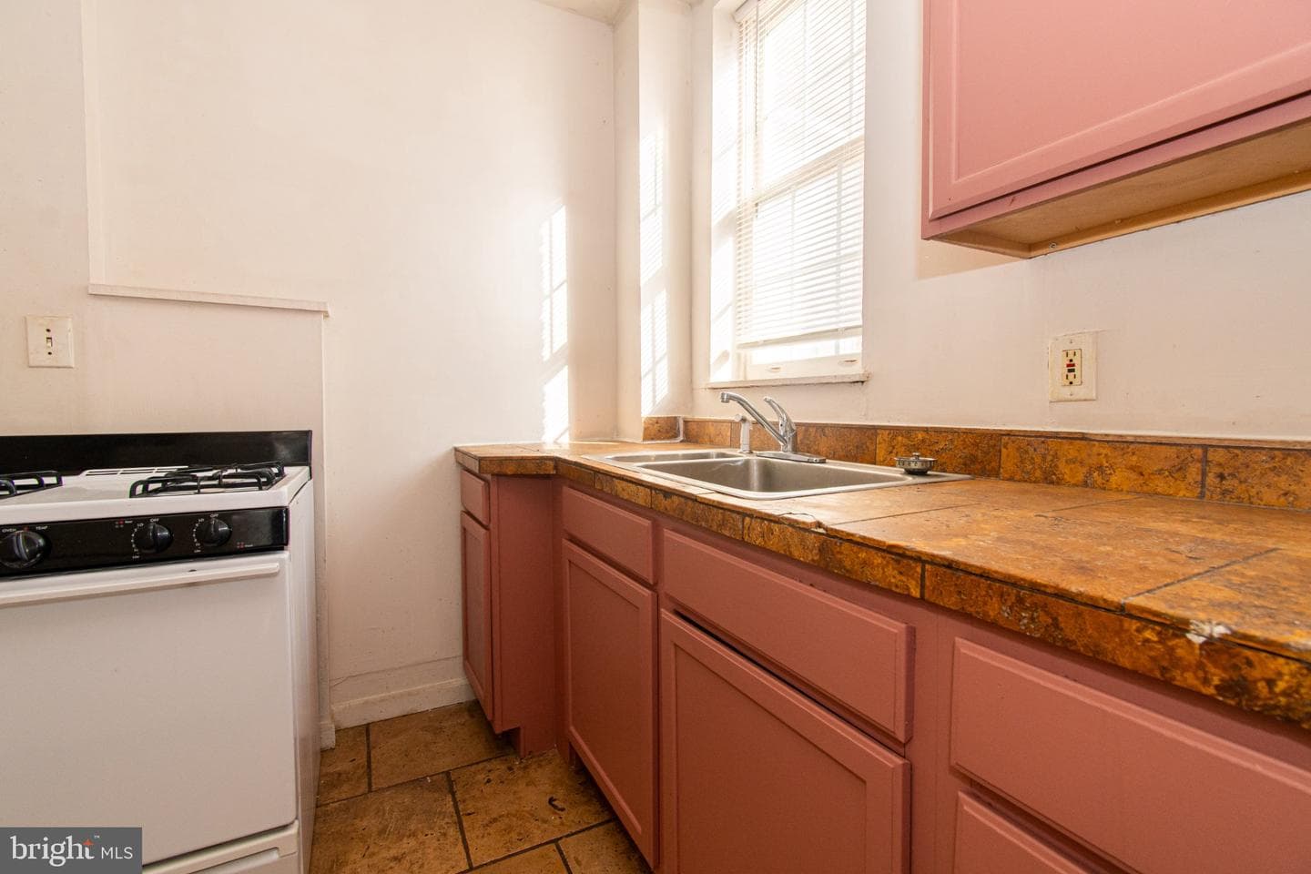 1615 Gwynns Falls Parkway photo 40