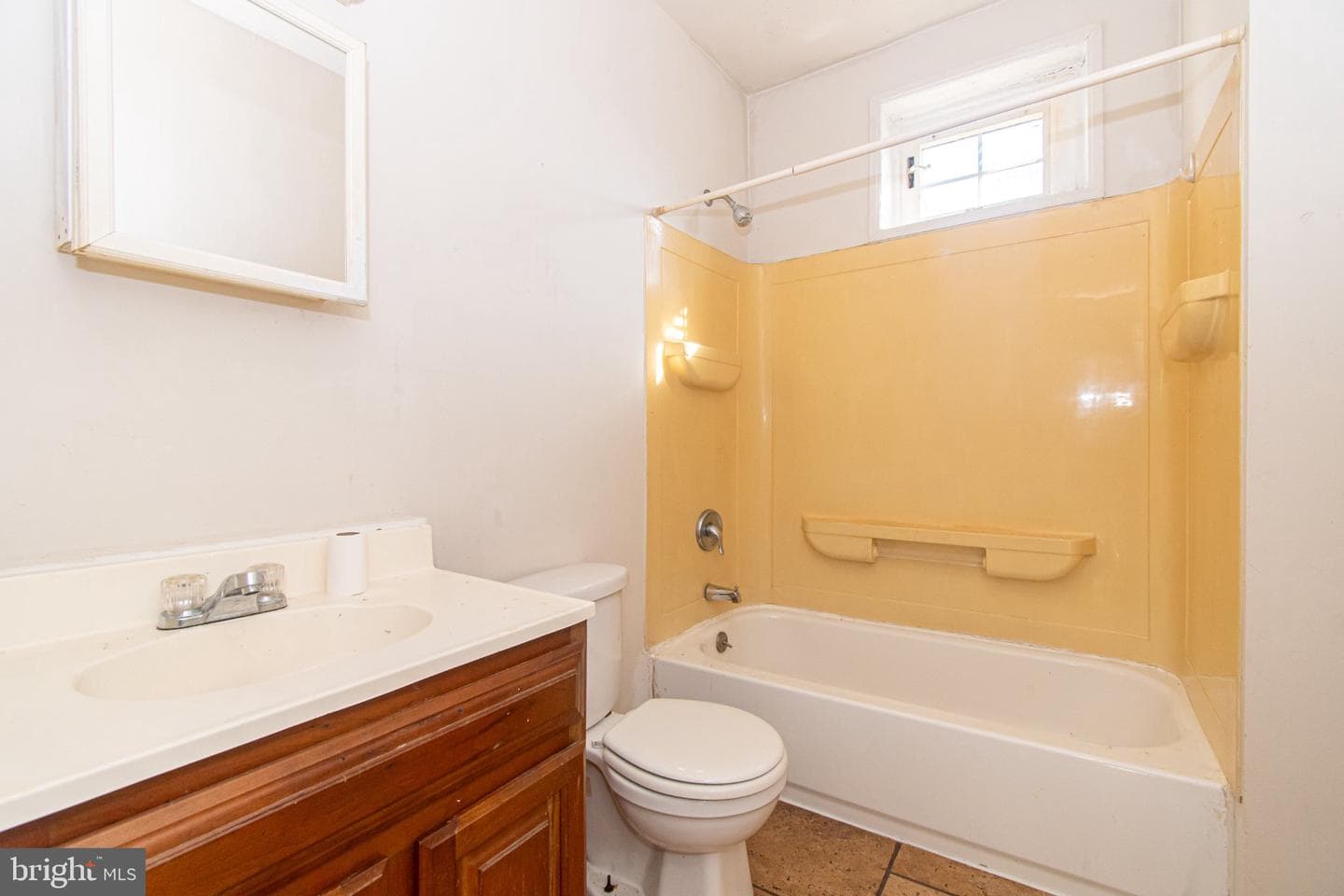 1615 Gwynns Falls Parkway photo 43