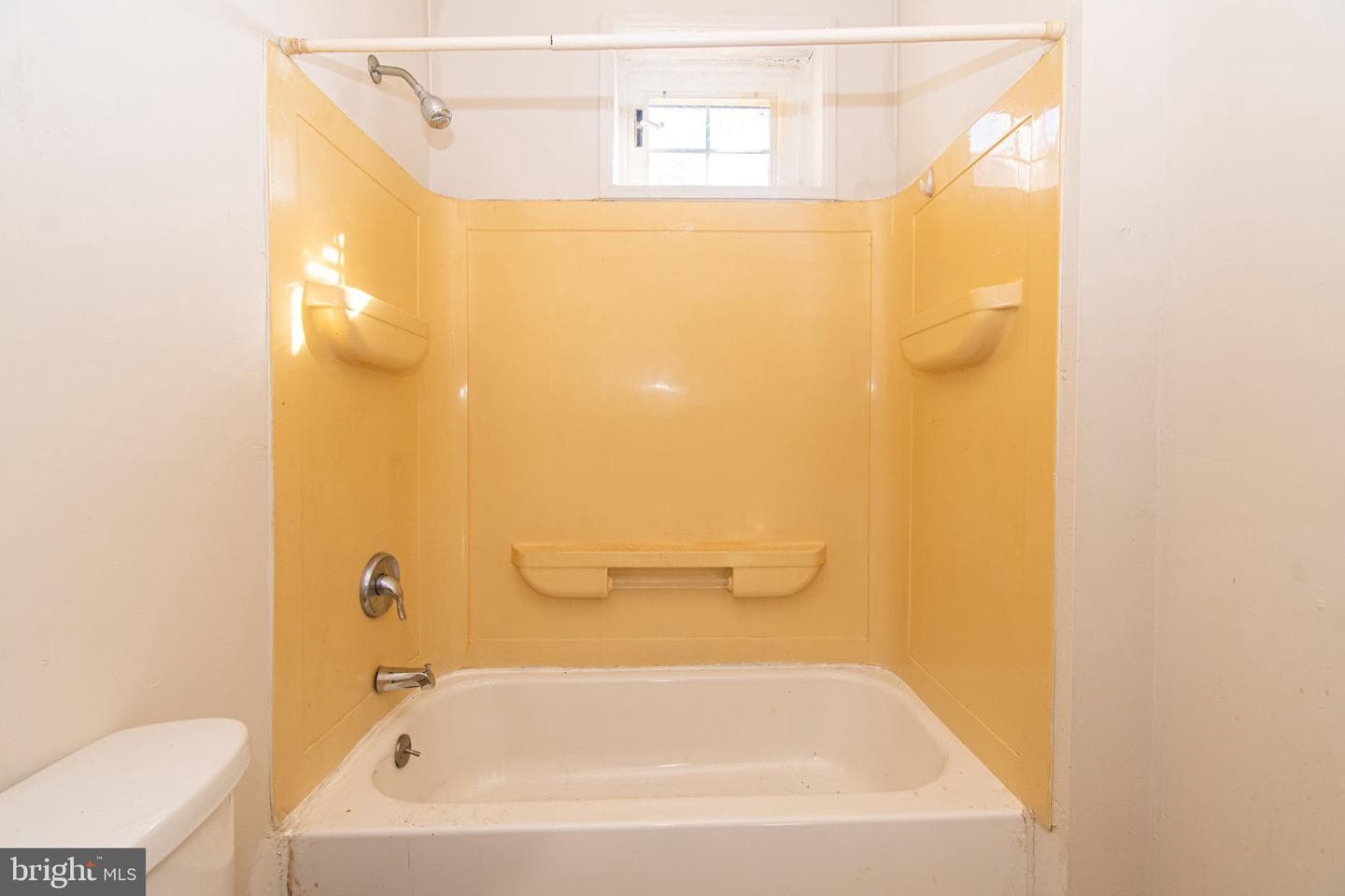 1615 Gwynns Falls Parkway photo 44