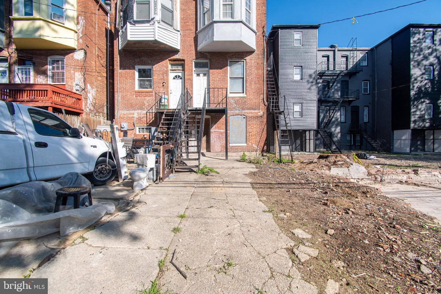 1615 Gwynns Falls Parkway photo 49