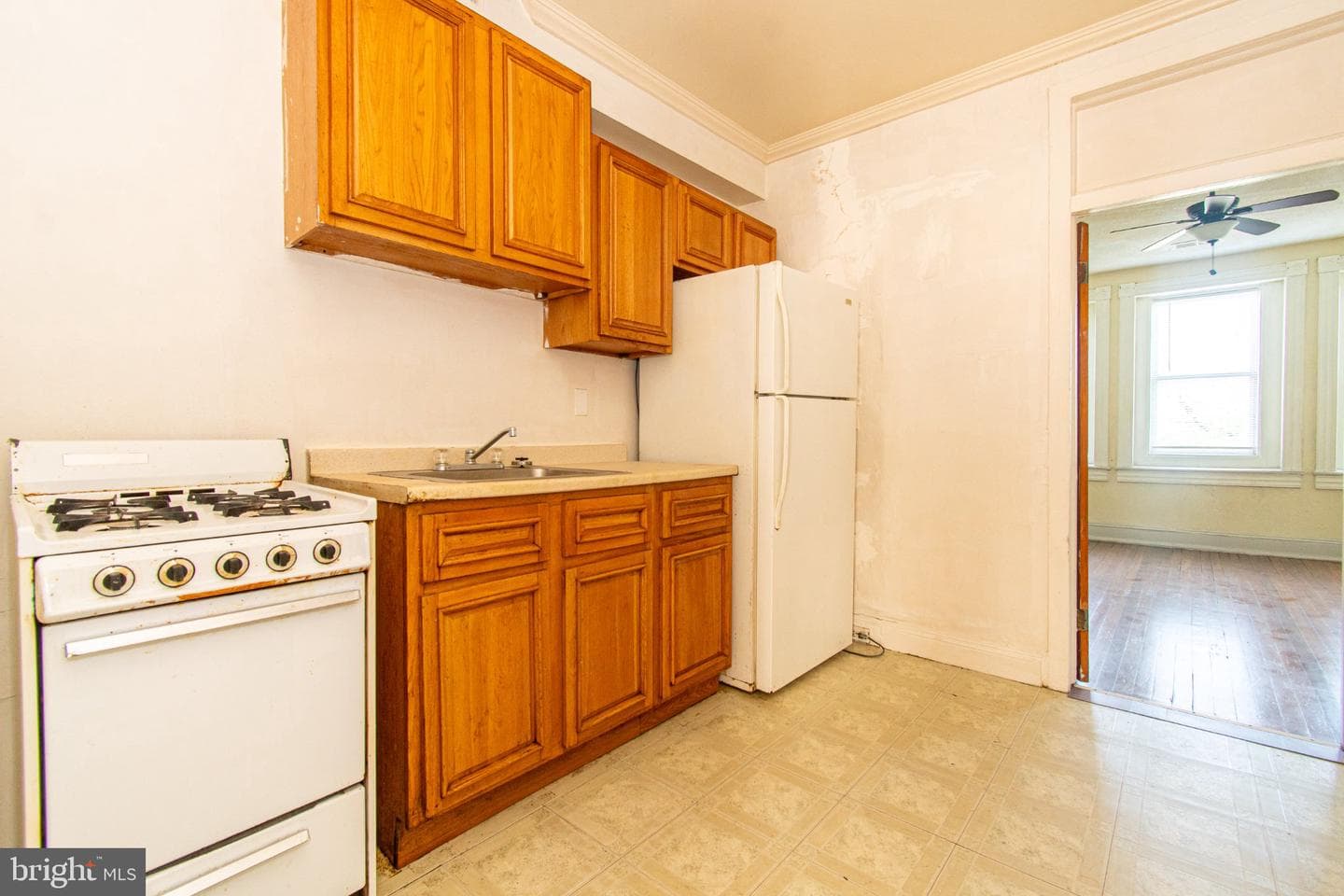 1615 Gwynns Falls Parkway photo 9