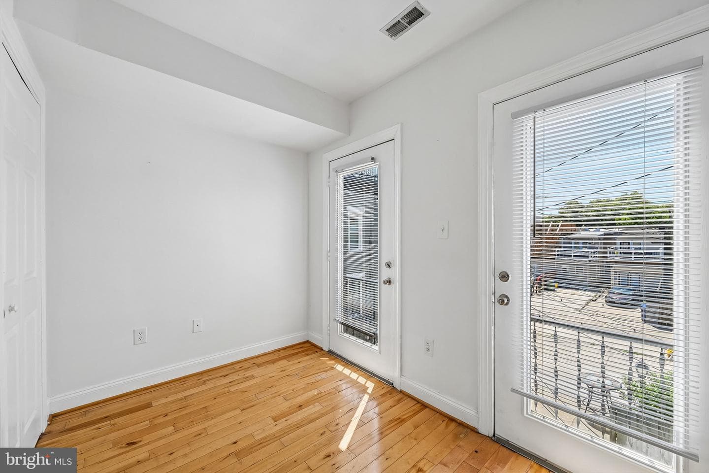 1600 Patapsco Street photo 11