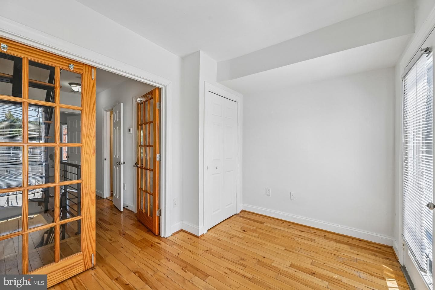 1600 Patapsco Street photo 13