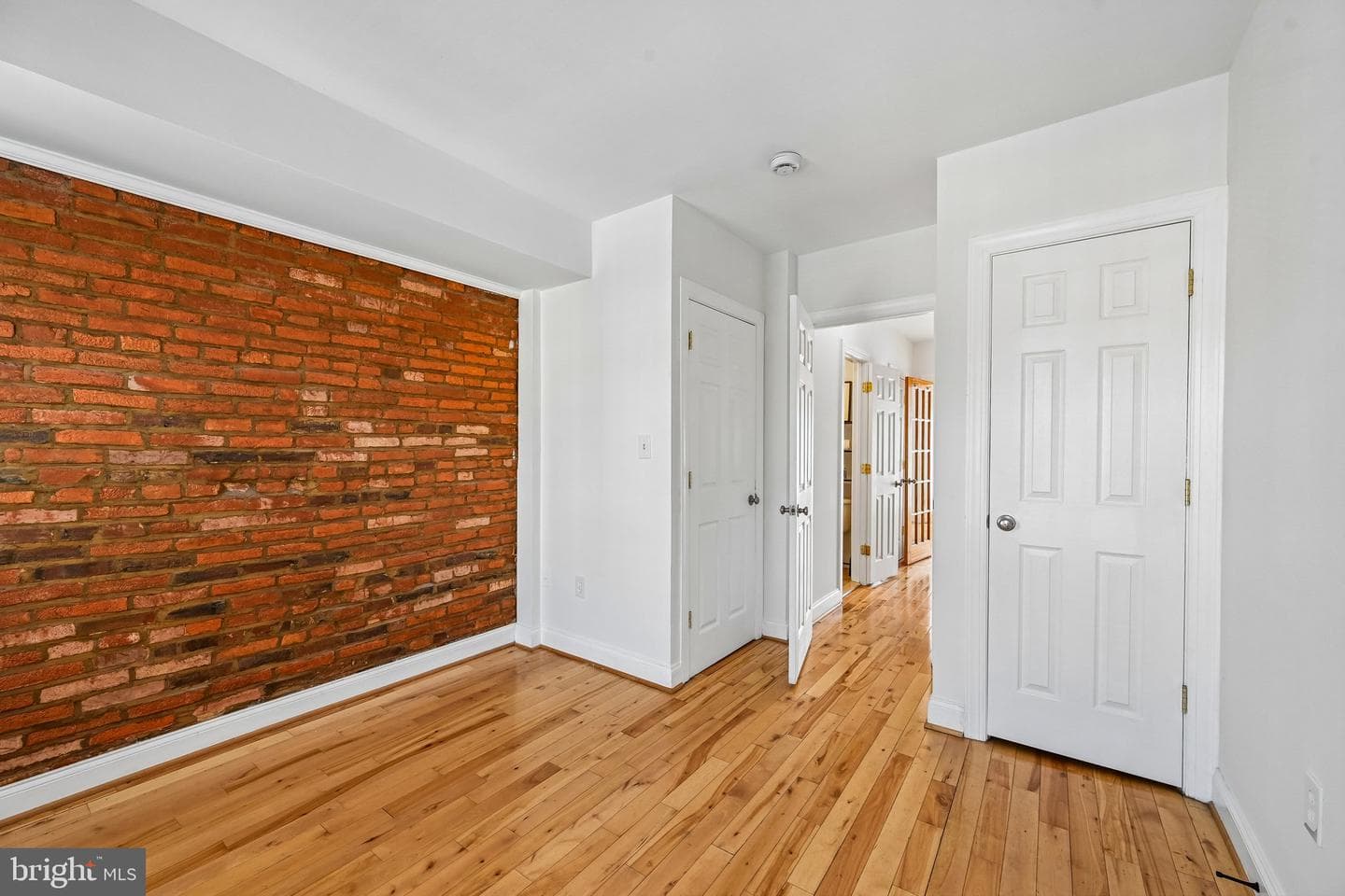1600 Patapsco Street photo 17