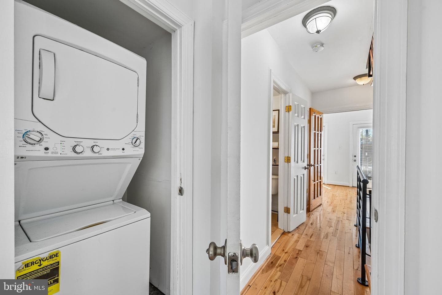 1600 Patapsco Street photo 18