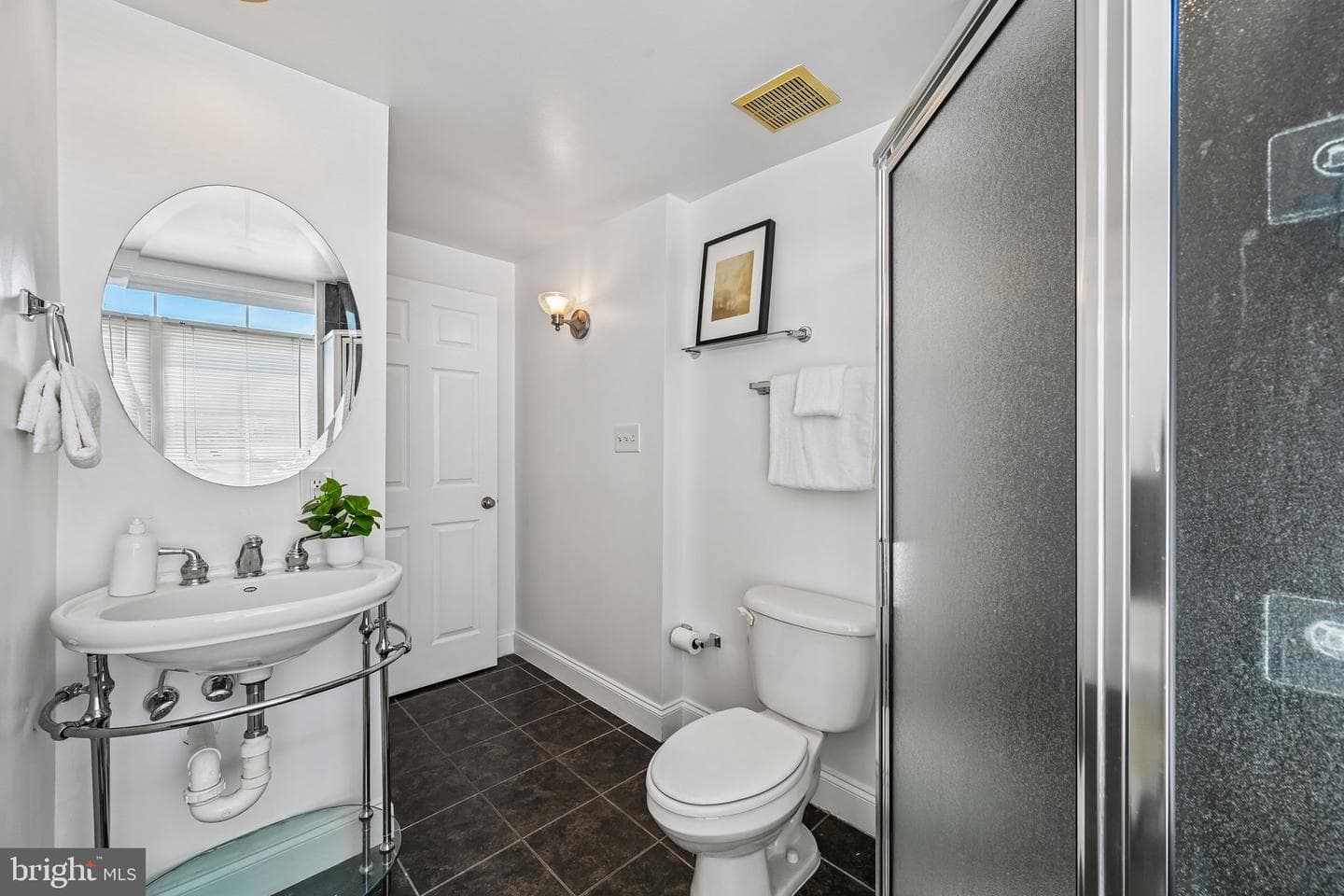 1600 Patapsco Street photo 21