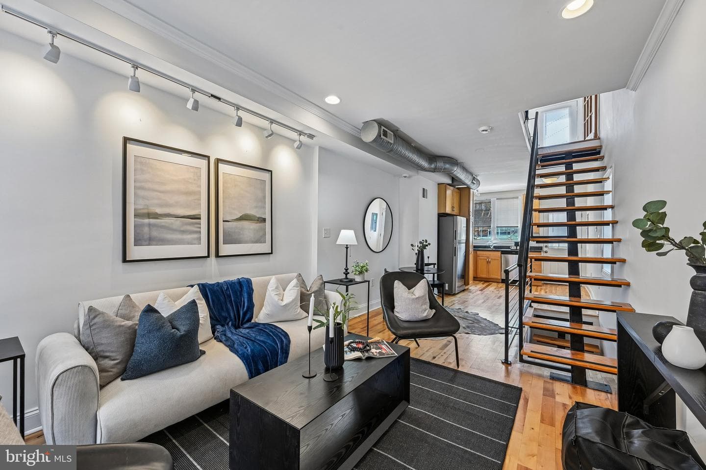 1600 Patapsco Street photo 4