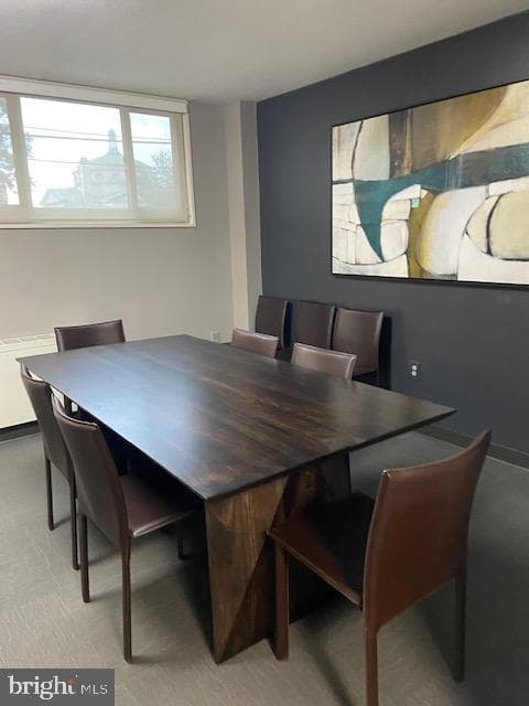 1 E University Parkway #1302 photo 11