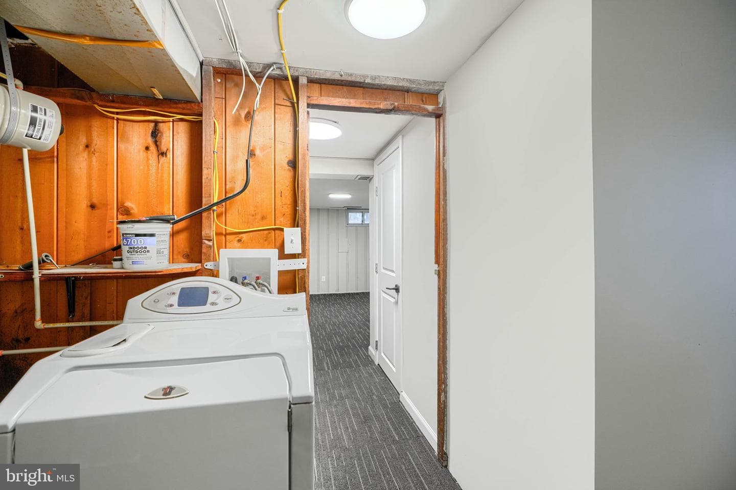 6803 Gough Street photo 37