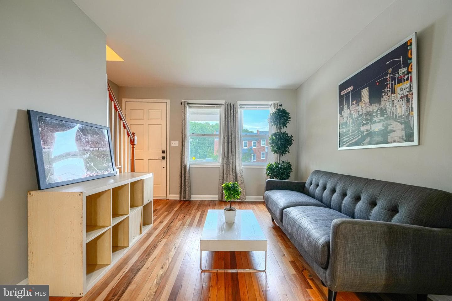 6803 Gough Street photo 9