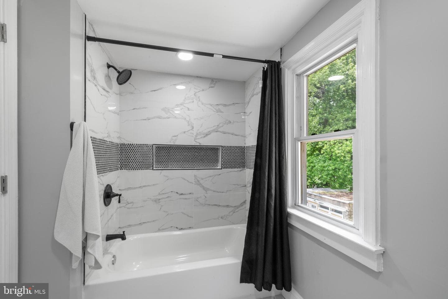 6512 Brook Avenue photo 11