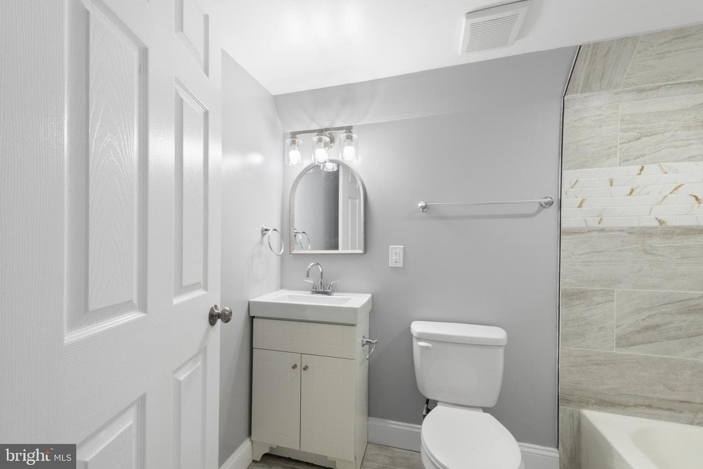 6512 Brook Avenue photo 18