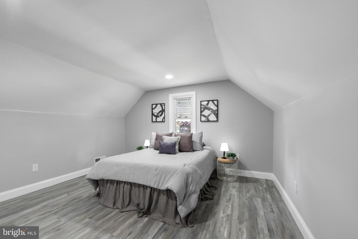 6512 Brook Avenue photo 26