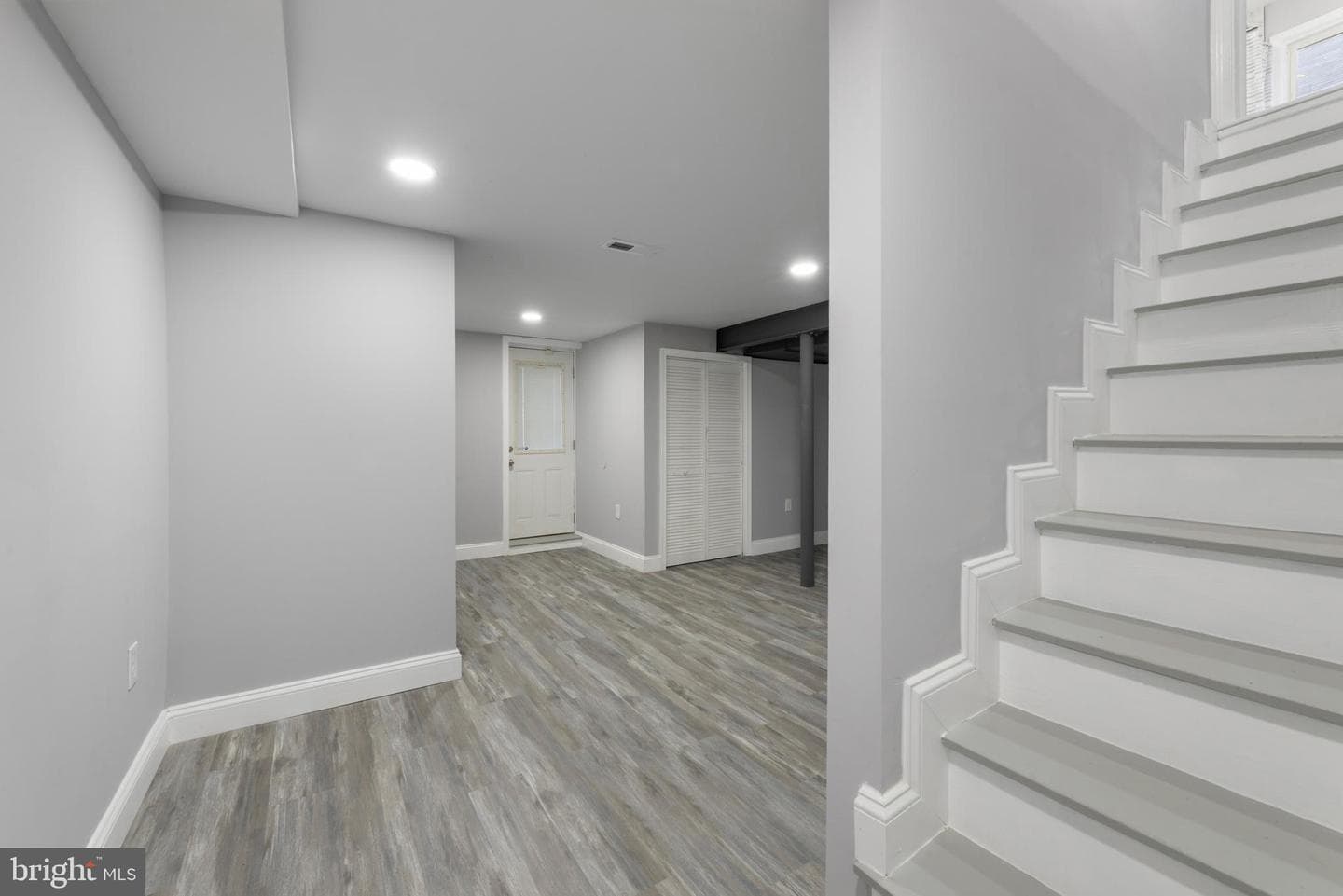 6512 Brook Avenue photo 28