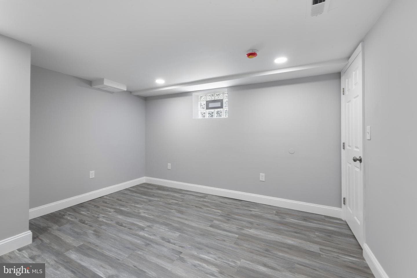 6512 Brook Avenue photo 29